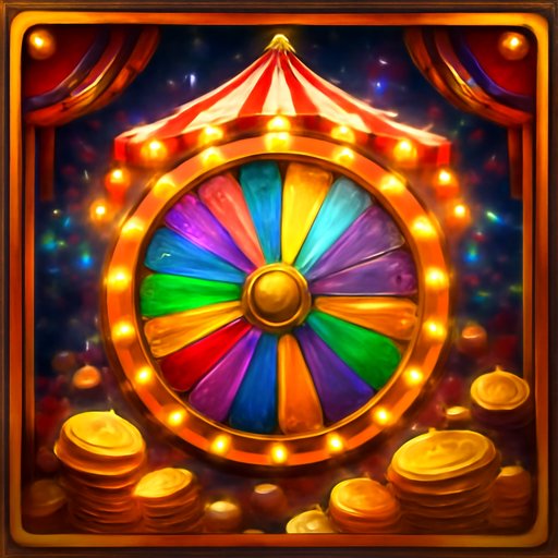 PKLuck bKash and Nagad payment screen