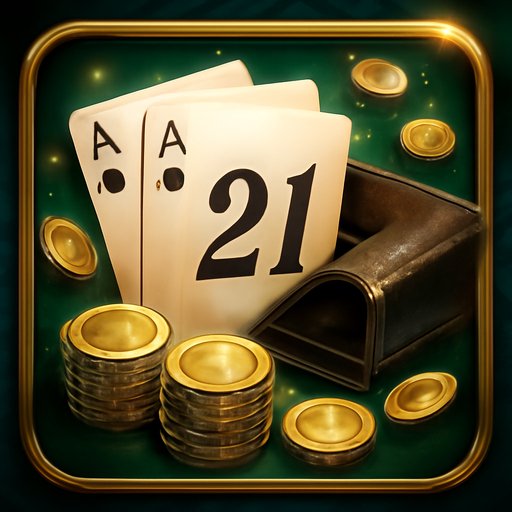 PKLuck APK download screen