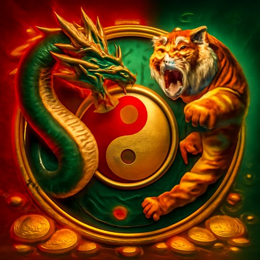 PKLuck login verification screen